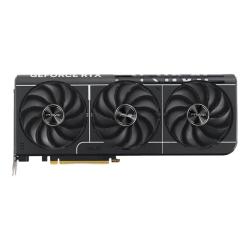 华硕 PRIME GeForce RTX 5070 O12G 12GB 显卡