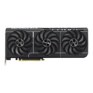 华硕 PRIME GeForce RTX 5070 O12G 12GB 显卡