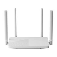 U-SPEED U-X15 Max WiFi6 AX1500 路由器 千兆网线  1台