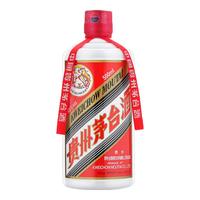 省1301元】毛铺白酒_MAO PU 毛铺紫荞酒45%vol 荞香型白酒500ml
