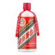 茅台 飞天茅台 53%vol 酱香型白酒 500ml 单瓶装
