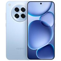 OPPO Find X8s 5G手机 16GB+512GB 海岛蓝