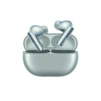 华为 FreeBuds Pro 3 入耳式真无线动圈主动降噪蓝牙耳机