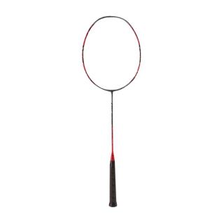 YONEX 羽毛球拍yy全碳素单拍弓剑ARC11Play含手胶 已穿线27磅4U 弓剑已穿线27磅（）