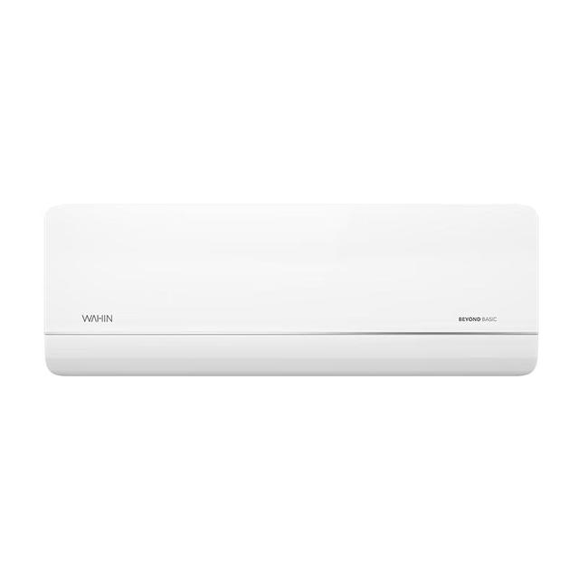 华凌 KFR-35GW/N8HE1Pro 新一级能效 壁挂式空调 1.5匹