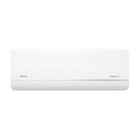 华凌 KFR-35GW/N8HE1Pro 新一级能效 壁挂式空调 1.5匹