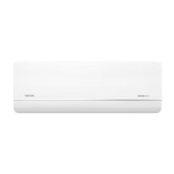 华凌 KFR-35GW/N8HE1Pro 新一级能效 壁挂式空调 1.5匹