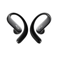  Ola Friend 超轻6.6g长续航 开放式不入耳蓝牙耳机  有线充电