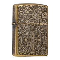 zorro 佐罗 打火机 康斯坦丁