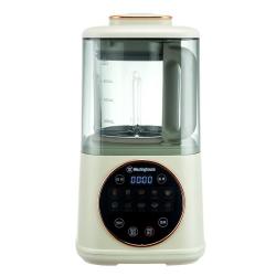 西屋电气 WPB09J8 破壁料理机 抹茶绿