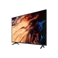Hisense 海信 42E2F 液晶电视 42英寸 1080P