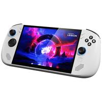 联想 Legion Go S 掌上游戏机 冰魄白 16GB 0.75kg