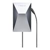 TESLA 特斯拉 Cybervault 家用充电桩 7kw