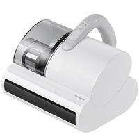 Panasonic 紫外线杀菌 除螨仪  暖春白