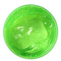  BIYAMAN/碧雅漫 补水保湿 芦荟胶  300g*2