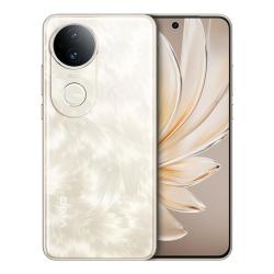 vivo S20 5G手机
