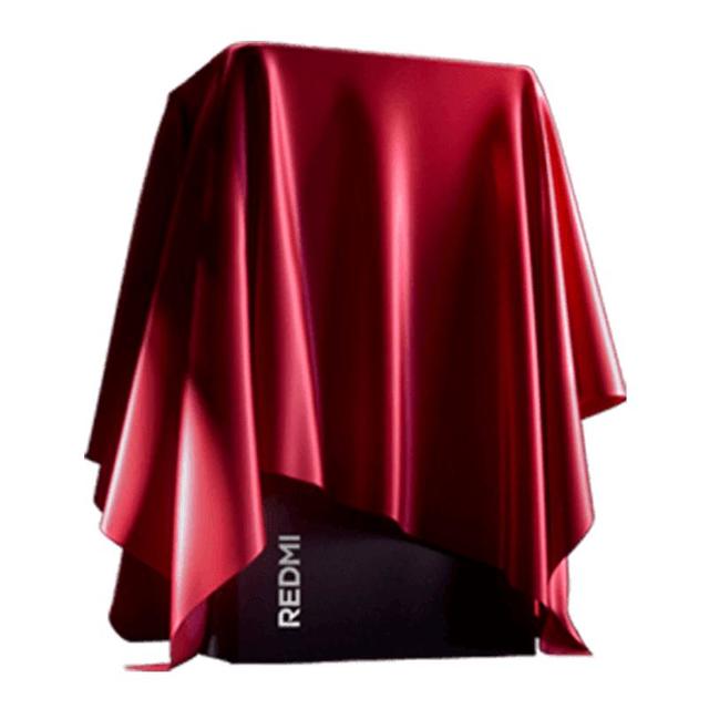 移动端、京东百亿补贴：红米 K80 至尊版 5G手机 16GB+512GB 冰锋蓝