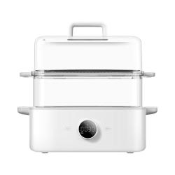 小米 MI 小米 电蒸锅12L