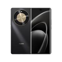 HUAWEI 华为 畅享 70X 手机 512GB 曜金黑