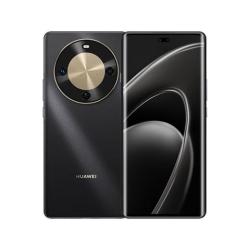 华为 畅享 70X 手机 8GB 512GB 曜金黑