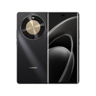 华为 畅享 70X 手机 8GB+512GB 曜金黑