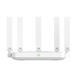 中兴 巡天 BE5100 千兆双频无线家用路由器 WiFi7
