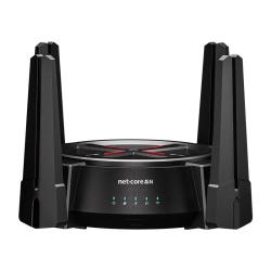 磊科 N60 PRO 6000M速率 无线路由器  1台