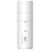 超能犇 4G随身WiFi 免插卡路由 含电信10G/月包年套餐