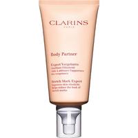 CLARINS 娇韵诗 抚纹精华乳 175ml