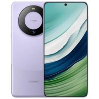 HUAWEI 华为 Mate 60 手机 12GB+512GB 南糯紫