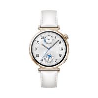 华为 WATCH GT5 智能手表 41mm