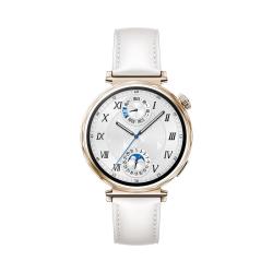 华为 WATCH GT5 智能手表 41mm