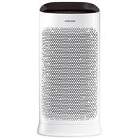 SAMSUNG 三星 KJ393G-K5050WD 空气净化器