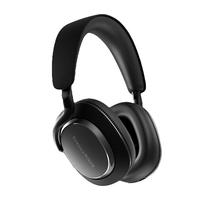 Bowers&Wilkins 宝华韦健 Px7S3 头戴式蓝牙耳机 黑色