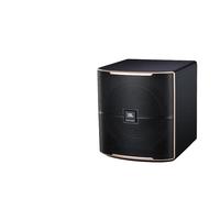  JBL/杰宝 超低频 低音炮