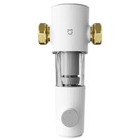 百亿补贴：小米 MJQZGLQFYHDB 前置过滤器