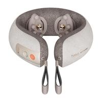 breo 倍轻松 Neck 5 肩颈按摩器