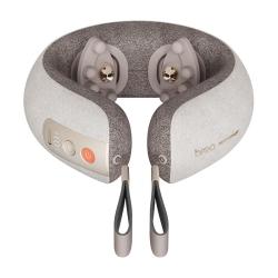 倍轻松 Neck 5 颈椎按摩器