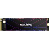 海康威视 2TB SSD固态硬盘 C5000系列 M.2接口(NVMe协议) PCIe 5.0产品 读速14800MB/s