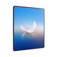 HONOR 荣耀 Magic Vs2 5G折叠屏手机 16GB+512GB 冰川蓝