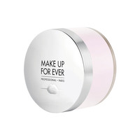 玫珂菲（MAKE UP FOR EVER）玫珂菲全新清晰无痕定妆蜜粉1.2微米粉