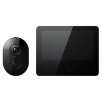 Xiaomi 小米 智能猫眼2