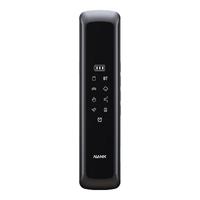  NANK/南卡 睡眠枕中宝 骨传导蓝牙音箱