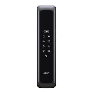  NANK/南卡 睡眠枕中宝 骨传导蓝牙音箱