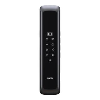  NANK/南卡 睡眠枕中宝 骨传导蓝牙音箱