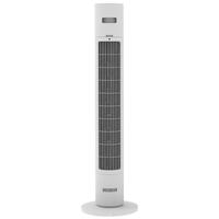 MIJIA 米家 BPTS02DM 塔扇