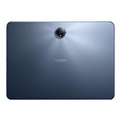 OPPO Pad 3 Pro 12.1英寸 平板电脑（3000x2120、骁龙8 Gen3 领先版、8GB、256GB、WiFi版、夜幕蓝）