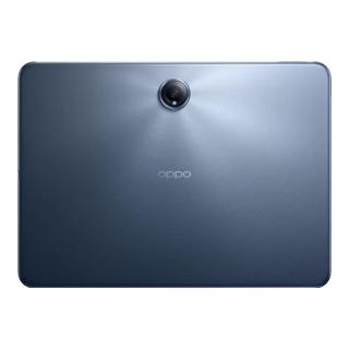 OPPO Pad 3 Pro 12.1英寸 平板电脑（3000x2120、骁龙8 Gen3 领先版、8GB、256GB、WiFi版、夜幕蓝）