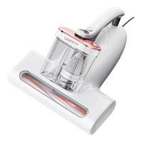 UWANT 友望除螨仪 升级吸力双杯尘螨分离 立体65℃热风烘干 CM2306