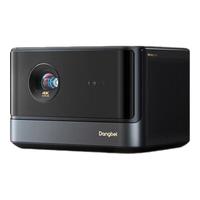 Dangbei 当贝 F7 Pro 4K三色激光投影仪